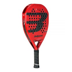 BULLPADEL XPLO COMFORT 25