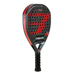 PALA BULLPADEL XPLO 25