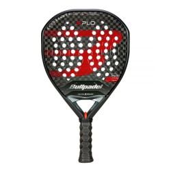 PALA BULLPADEL XPLO 25