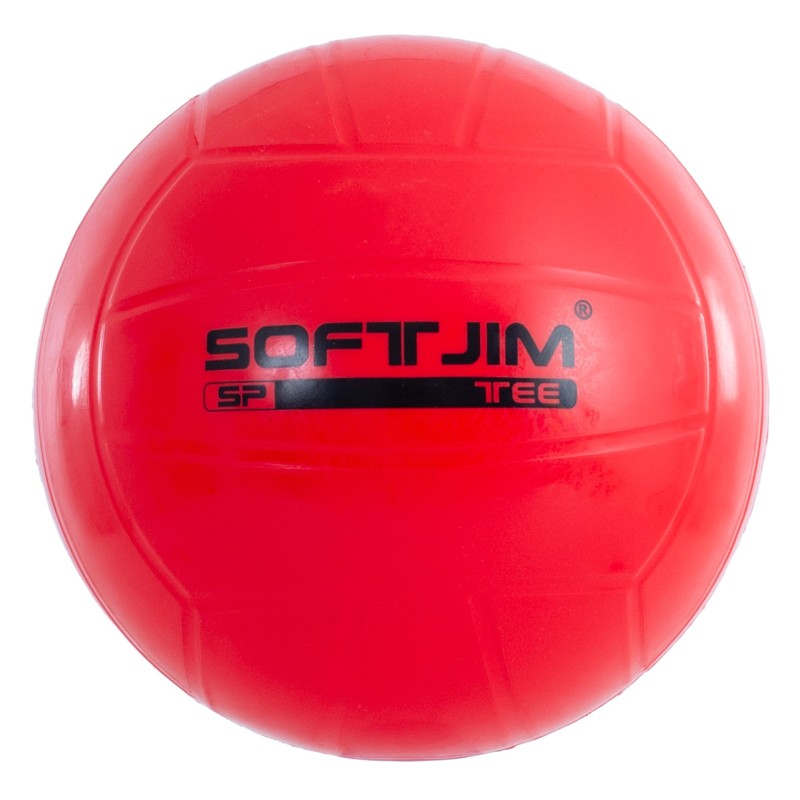 MINI VOLLEY BALL SOFTEE SOFT