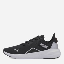 ZAPATILLAS PUMA PLATINUM 19375101 MUJER