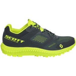 SCOTT KINABALU ULTRA RC WOMAN SHOES