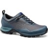 TECNICA PLASMA S MS SHOES