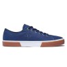 ZAPATILLAS TIMBERLAND UNION WHARF 2.0 EK+ L.O.