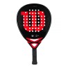 PADEL RACKET WILSON BELA JUNIOR WR070811U0