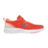 MIZUNO WAVE REVOLT WOMAN SHOES