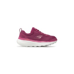 SKECHERS GO RUN MOTION OSTARA WOMAN SHOES