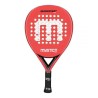 PALA PÁDEL MYSTICA QUICKSTART HYBRID RED