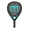 PADEL RACKET MYSTICA LEGACY CARBON HYBRID BLUE