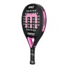 PADEL RACKET MYSTICA LEGACY CONTROL PINK