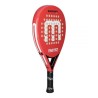 PADEL RACKET MYSTICA QUICKSTART HYBRID RED