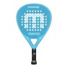 PALA PÁDEL MYSTICA QUICKSTART HYBRID BLUE