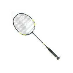 Raqueta badminton explorer...