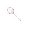 Raqueta badminton explorer i pink