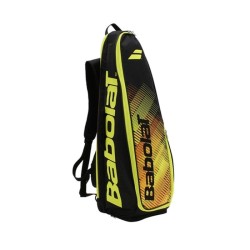 Raquetero babolat badminton x8 232