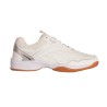 ZAPATILLAS SOFTEE SHAPE 1.0 ESPECIAL SUELO MOJADO