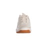 ZAPATILLAS SOFTEE SHAPE 1.0 ESPECIAL SUELO MOJADO