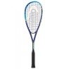 Raqueta squash head spark  pro