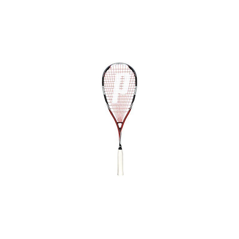 Raqueta squash prince pro air stick lite 550