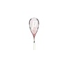 Raqueta squash prince pro air stick lite 550