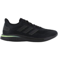 ADIDAS SUPERNOVA M SHOES