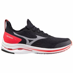 MIZUNO WAVE RIDER NEO SHOES