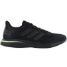 ADIDAS SUPERNOVA M SHOES