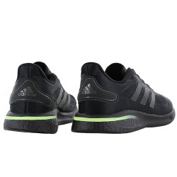 ADIDAS SUPERNOVA M SHOES