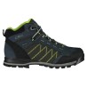 BOTAS CMP THIAMAT MID 2.0 TREK