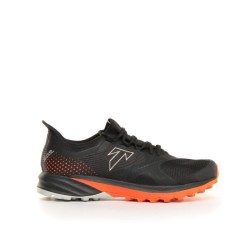 TECNICA ORIGIN XT MS 11240100 002 SHOES