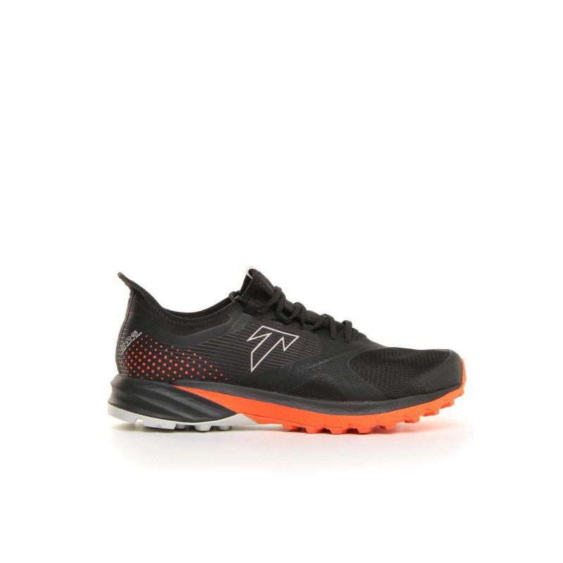 TECNICA ORIGIN XT MS 11240100 002 SHOES