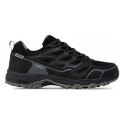 ZAPATILLAS CMP ZANIAH TRAIL 39Q9687