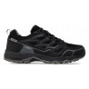 ZAPATILLAS CMP ZANIAH TRAIL 39Q9687