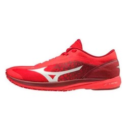 MIZUNO WAVE DUEL U1GD1960 SHOES