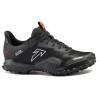 TECNICA MAGMA GORE-TEX MS SHOES