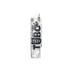 TUBOPLUS TUBOX4 CRYSTAL SIN BOMBA DE AIRE