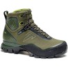 BOTAS TECNICA FORGE S GORE-TEX MS