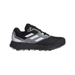 ADIDAS TERREX TWO FLOW SHOES