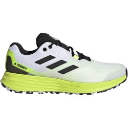 ZAPATILLAS ADIDAS TERREX TWO FLOW