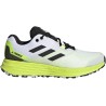 ADIDAS TERREX TWO FLOW SHOES