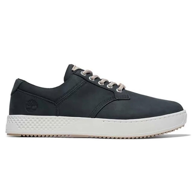 TIMBERLAND CITYROAM CUPSOLE BASIC OX SHOES