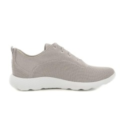 TIMBERLAND FLYROAM KNIT OX LT SHOES