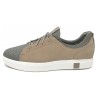 ZAPATILLAS TIMBERLAND AMHERST LTHRLTTSNKR LTTPE TB0A1OGTK511 (44)