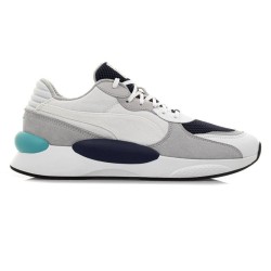 ZAPATILLAS PUMA RS COSMIC