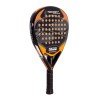 PADEL RACKET SOFTEE RANGER ORANGE