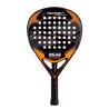 PADEL RACKET SOFTEE RANGER ORANGE