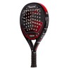 PADEL RACKET SOFTEE PRO MASTER EVOLUTION RED