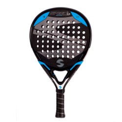 PADEL RACKET SOFTEE SPEED POWER 3.0 ROYAL