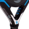 PADEL RACKET SOFTEE SPEED POWER 3.0 ROYAL