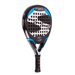 PADEL RACKET SOFTEE SPEED POWER 3.0 ROYAL